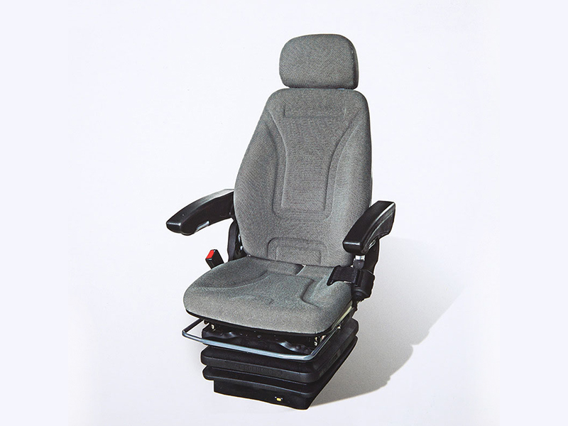 seat recliner for car,cheap car seat recliner