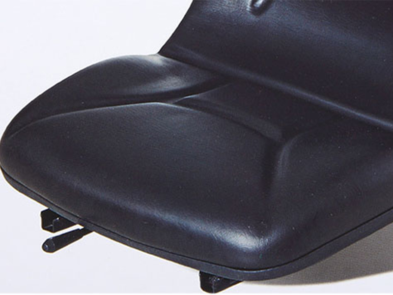 black best car seat recliner