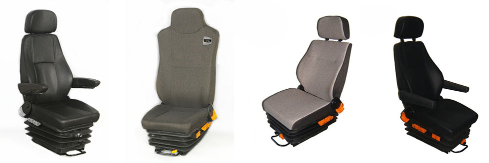 seat recliner for car