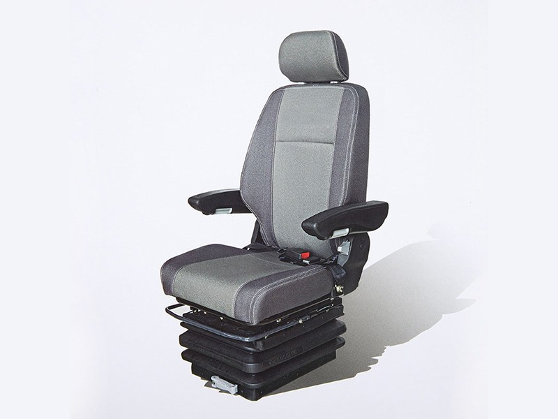 best car seat recliner