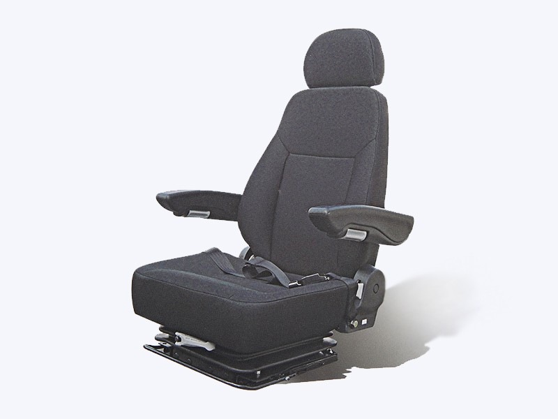 seat recliner for car