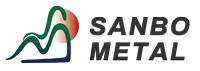 Changzhou Sanbo Metal Products Co., Ltd. Changzhou Sanbo Metal Products Co., Ltd.