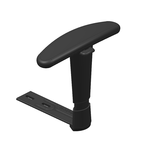 img of Modern Office Chair Armrest