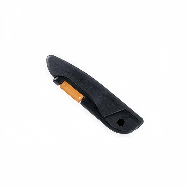 img of Car Seat Armrest for Heavy Equipment & Automotive Applications