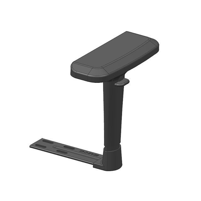 img of 4D Adjustable Armrest For Gaming Chairs