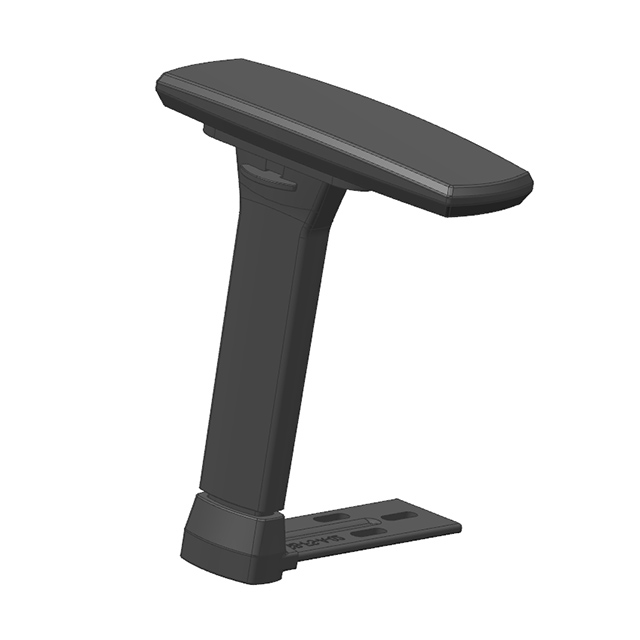 img of Adjustable Armrest for Office Chairs & Gaming Chairs