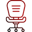 1631760601998232.png office-chair_28304561.png