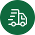 RAPID DELIVERY 