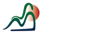 foot logo