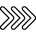adv_dsdq_icon2_3