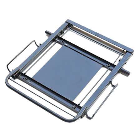 Seat Frames