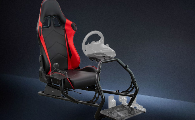 Racing Simulator