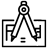 adv_dsdq_icon_1