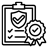 adv_dsdq_icon_2