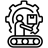 adv_dsdq_icon_3