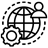 adv_dsdq_icon_4