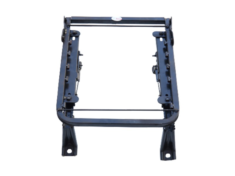 What Are Car Seat Slide Rails? The Hidden Mechanism Behind Every Comfortable and Safe Drive