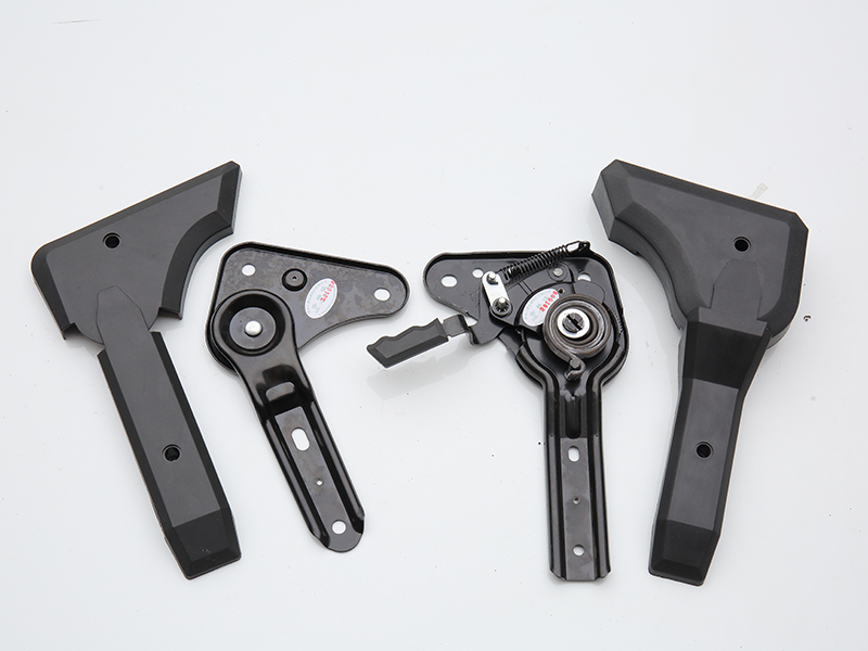 black 153-B-Angle-Adjuster-LR
