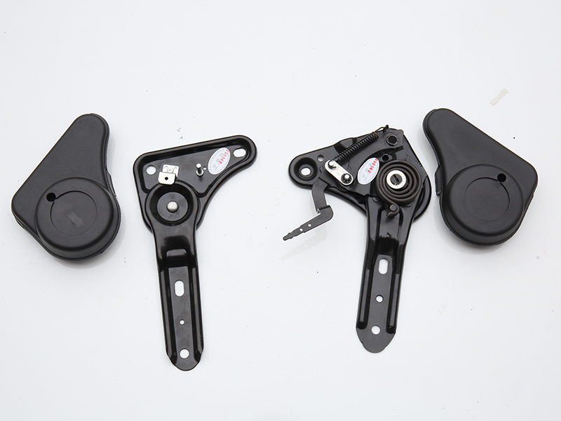 black 153-Angle-Adjuster-LR