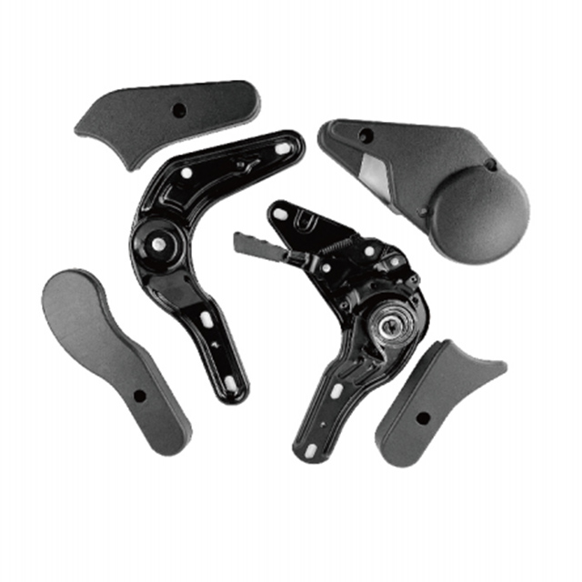 img of Gaming Chair Angle Adjuster