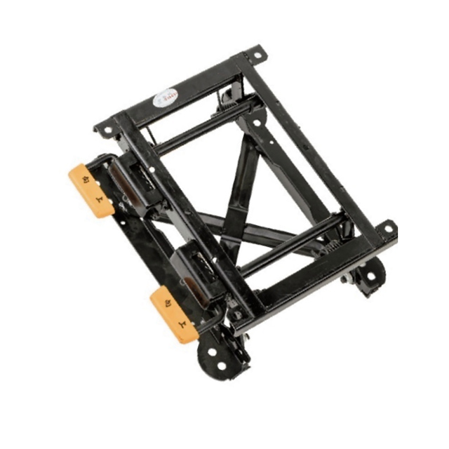 Ordinary Front Release Lifter