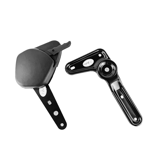 410 Ajustador de asiento automotriz (LR)
