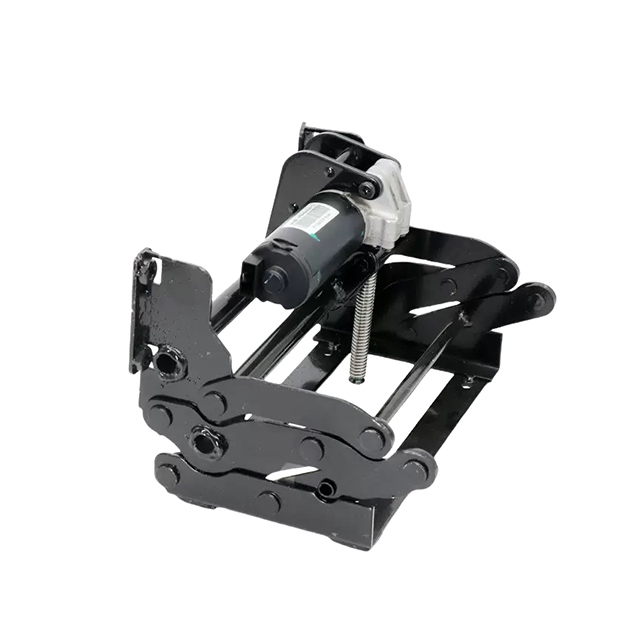 img of Electric Legrest Mechanism for Recliners, Home Theater & Office Chairs
