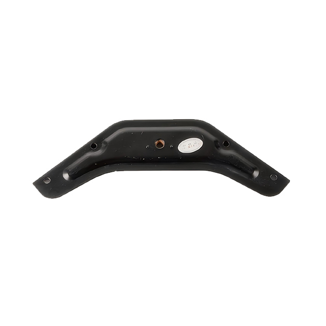 img of Stamping Seat Side Bracket