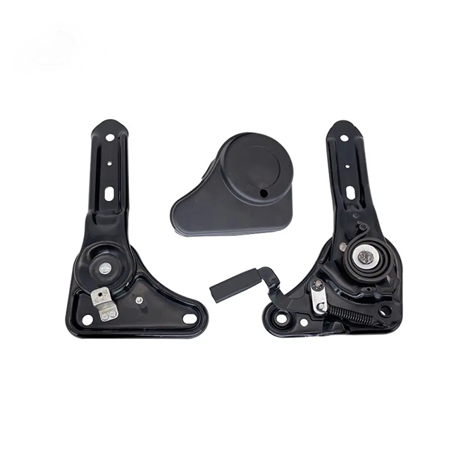 img of Heavy Duty Manual Seat Back Adjuster