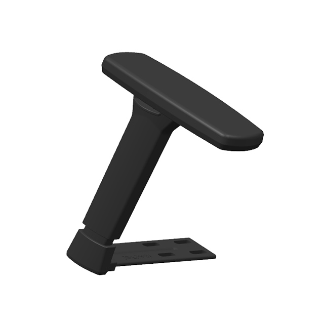 Seat Armrest