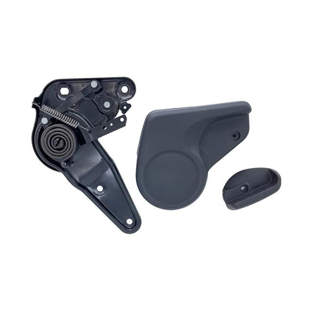 img of Light Duty Truck Seat Adjuster