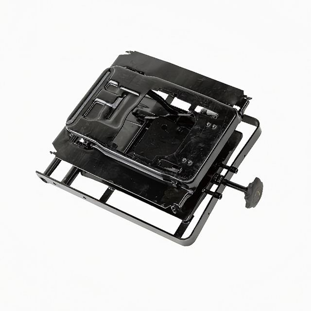 img of Durable Light Truck Seat Suspension System