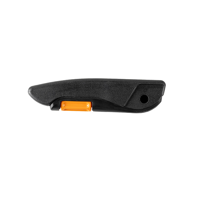 Seat Armrest