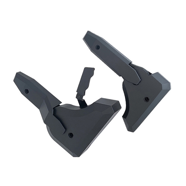 Mechanizm odchylania fotela 510-B