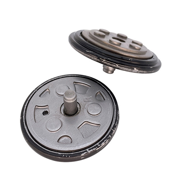 Core Seat Recliner Parts