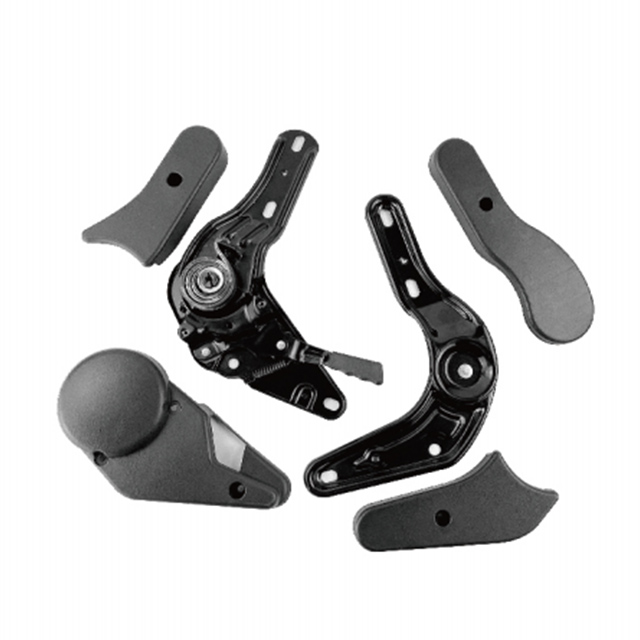 166-C Gaming Chair Angle Adjuster