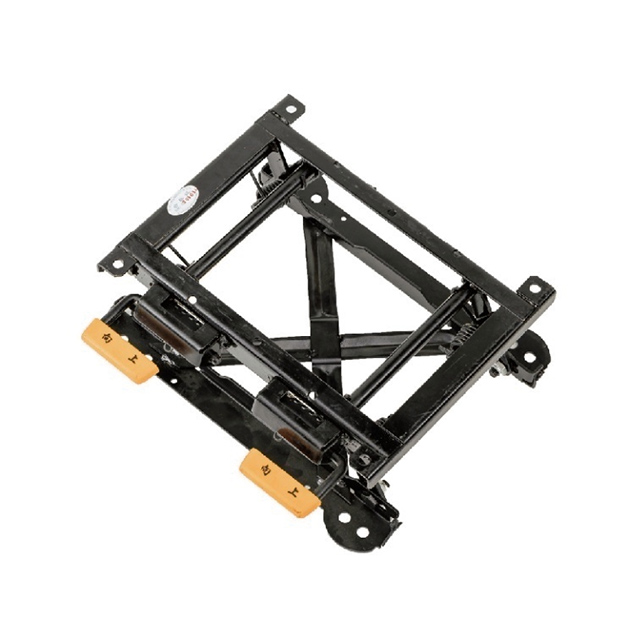 Ordinary Front Release Lifter