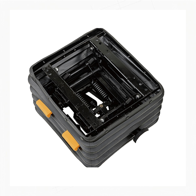 Ordinary Lifting Mechanical Suspension Assembly