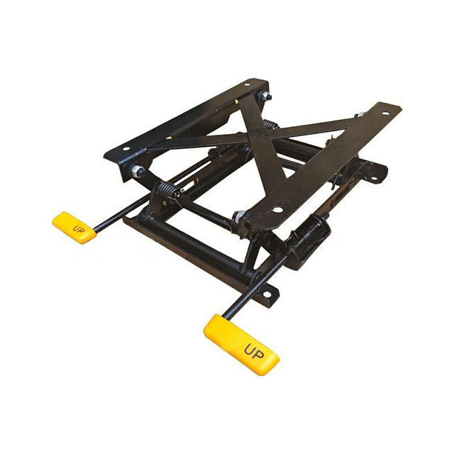 Ordinary Front Release Lifter