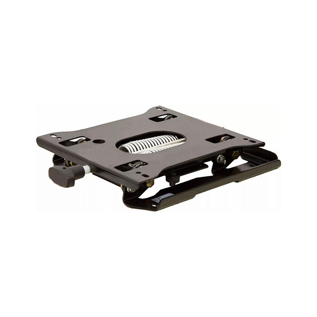img of Compact Seat Suspension For Lawn Mower & Tractor