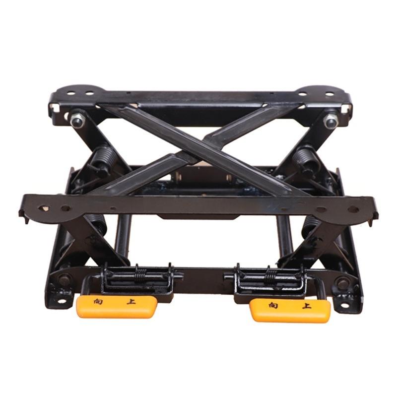 Ordinary Side-Release Lifter