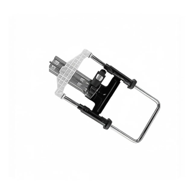 img of Automotive Electric Headrest Mechanism for Cars & Trucks