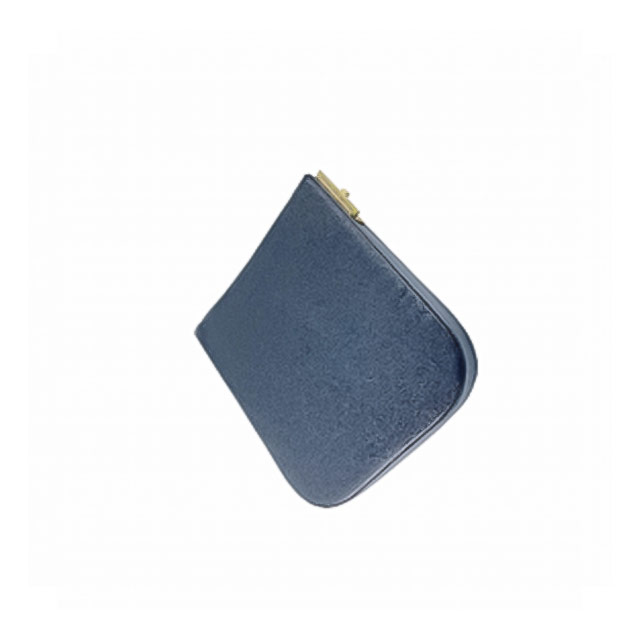 img of Durable & Comfortable Seat Cushion for Tractors and Agricultural Machinery