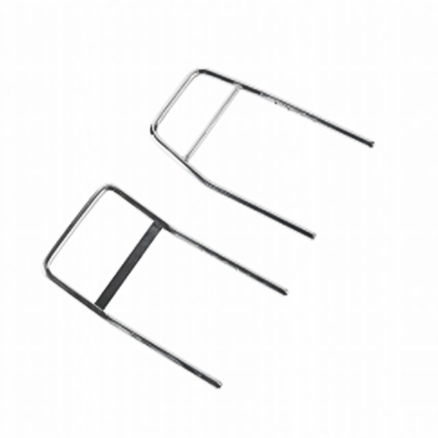 img of Seat Headrest Bracket for Seat Back Frames - Sponge Support