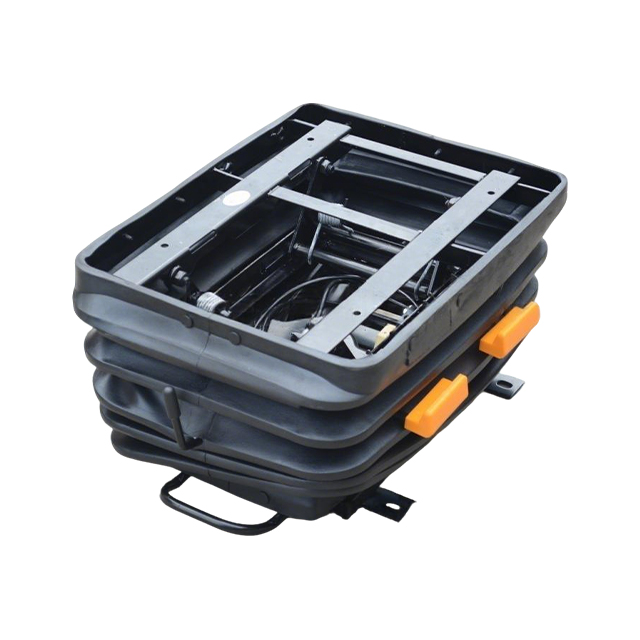 Ordinary Lifting Airl Suspension Assembly
