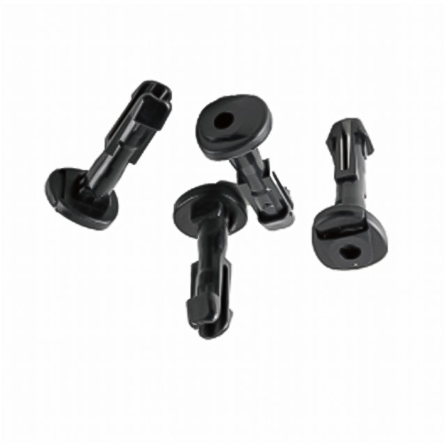 img of Seat Headrest Insert Tube