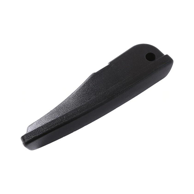 Seat Armrest