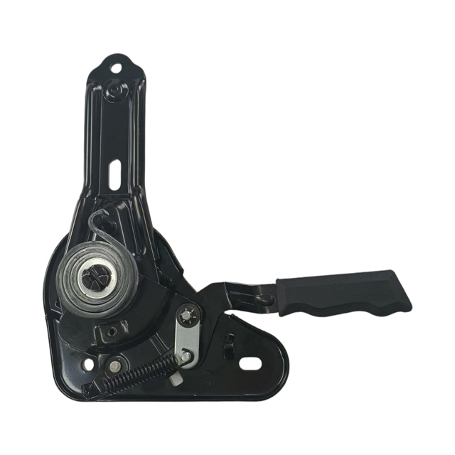 Gaming Chair Seat Adjusters