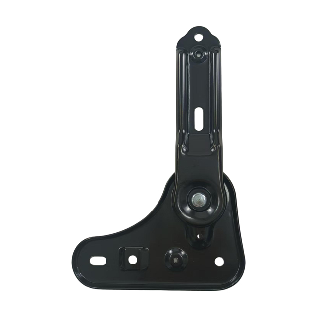 Gaming Chair Adjusters