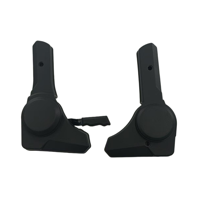 Gaming Chair Seat Adjusters